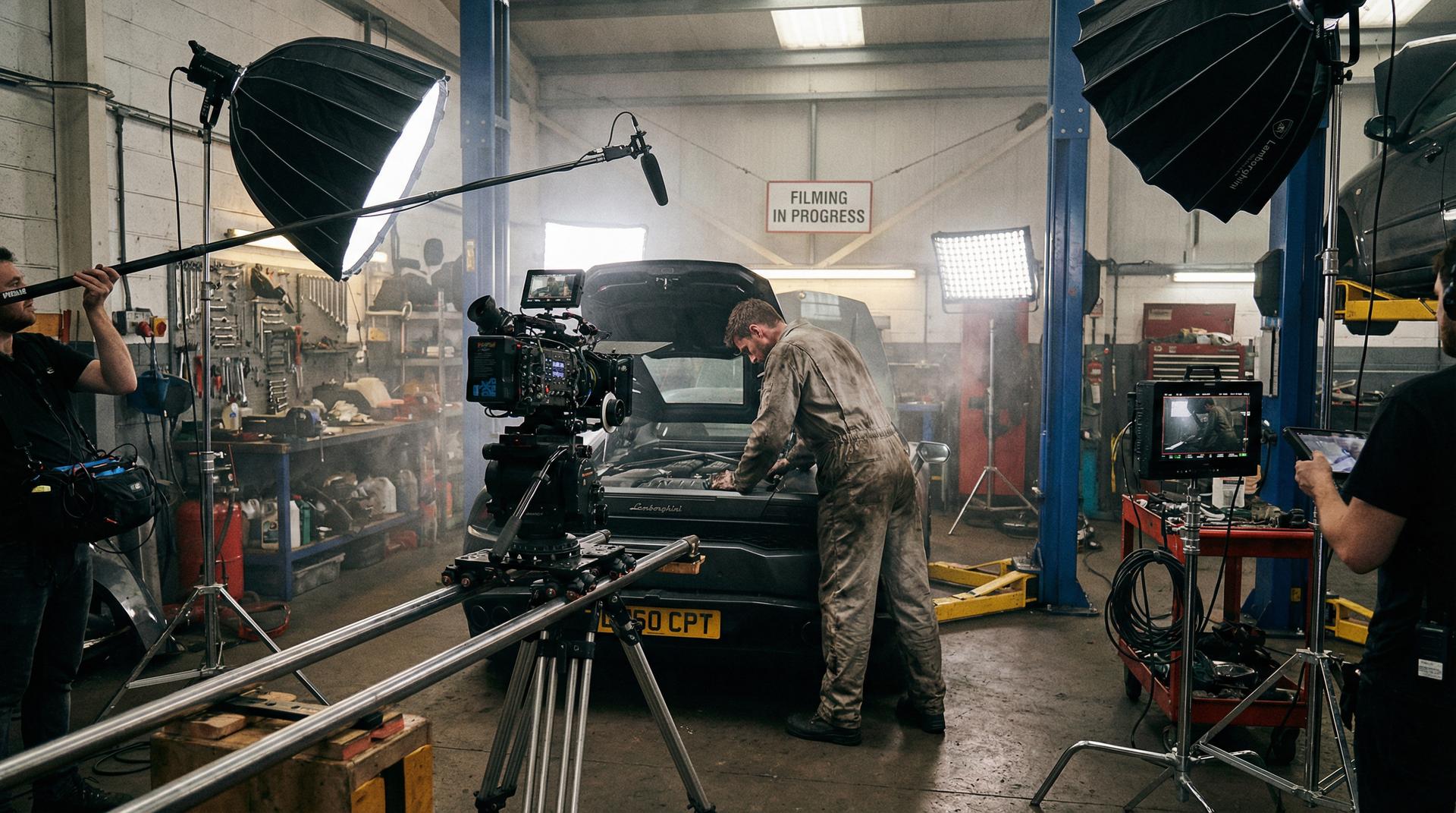 男同网创作中心